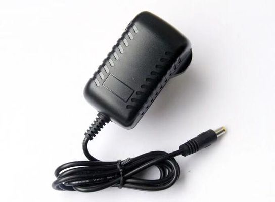 TUV वॉल रेगुलेटेड AC DC अडैप्टर चार्जर 5V 1A पावर अडैप्टर