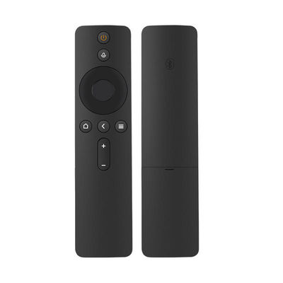 Android TV बॉक्स के लिए TVMATE ब्लूटूथ वॉयस रिमोट कंट्रोल एयर माउस वॉयस कंट्रोल