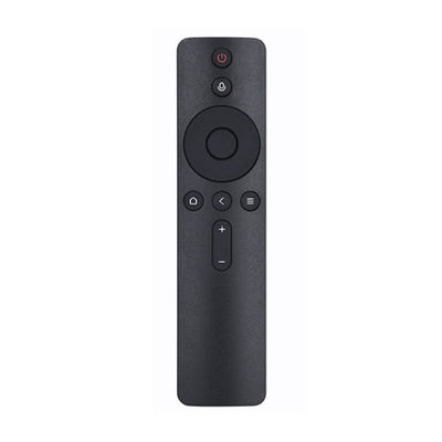 Android TV बॉक्स के लिए TVMATE ब्लूटूथ वॉयस रिमोट कंट्रोल एयर माउस वॉयस कंट्रोल