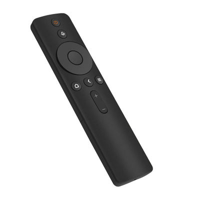 Android TV BOX IR ब्लूटूथ वॉयस रिमोट कंट्रोल मिनी वायरलेस 2.4g