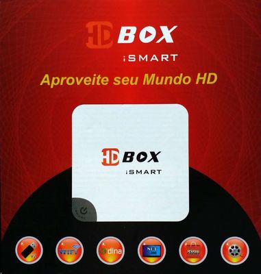 सभी चैनलों के साथ DVB T2 S2 4K  सैटेलाइट सेट टॉप बॉक्स रिसीवर