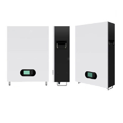10kw हाइब्रिड पोटोवोल्टिक सोलर पीवी इन्वर्टर ऑफ ग्रिड हाइब्रिड इन्वर्टर