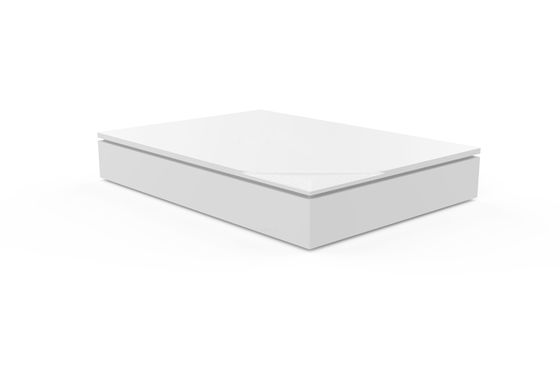 Amlogic S905X4 8K Media Android 8k TV Box H96 Pro 4k 4G 64G AV1 HDR डुअल Wifi