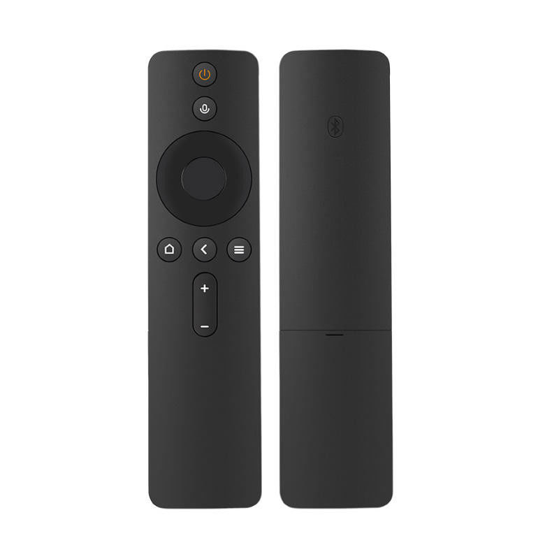 Android TV बॉक्स के लिए TVMATE ब्लूटूथ वॉयस रिमोट कंट्रोल एयर माउस वॉयस कंट्रोल